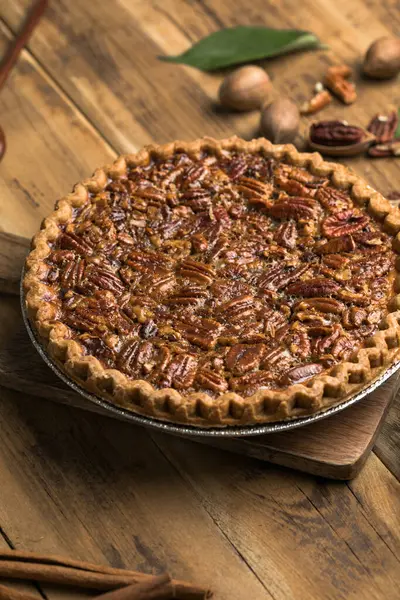 Geleneksel turtalar, fındıklı turtalar...