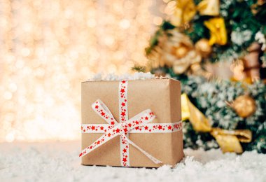 Noel, İsa ve mutlu tatiller yazılı tebrik kartları, çerçeve, pankart. Yeni yıl. Noel Hediyeleri.