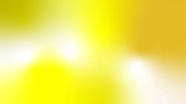 Абстрактный Градиентный Фон Желтый Зеленый Цвета Комбинации Градиентного Фона Хороший — стоковое фото