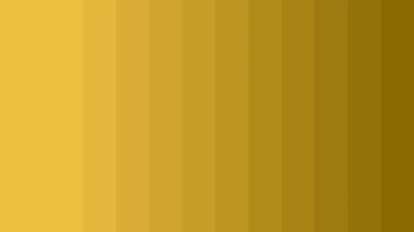 Renk Gradyanı Arkaplanının Vektör Illüstrasyonu Spektrum Renk Palet Arkaplan Tasarımı — Stok Vektör