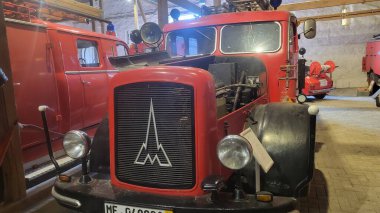 HEILIGENHAUS, NRW, ALMANA - ŞEHİRKETİ 02, 2023