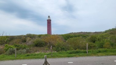 ZELADE, NETHERLANDS - 30 Nisan 2023