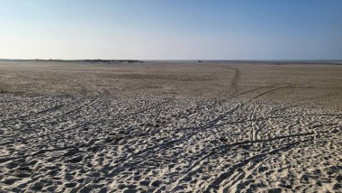 ZELADE, NETHERLANDS - 30 Nisan 2023