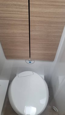 MUELHEIM RUHR; NRW; ALMANLIK 20 Mart; 2024