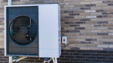 Hollanda, Zonnepanelen, Zonne energie, Tercüme: Güneş enerjisi, Güneş enerjisi, güneş paneli