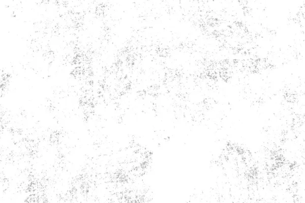 Abstrakt Grunge Textur Bakgrund Illustration — Stock vektor