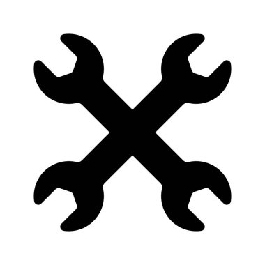 Simge simgesini anahtarla basitleştir