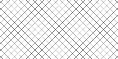 Metal ağ desenli arkaplan çizimi