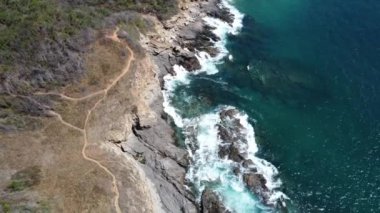 Soak up the sun and the breathtaking beauty of Mexico's beaches.