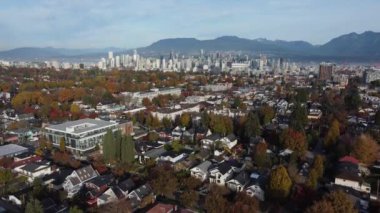 Esintideki Aşk: Şehirde romantizmin fısıltılarına hayranlık uyandıran bakış açısı