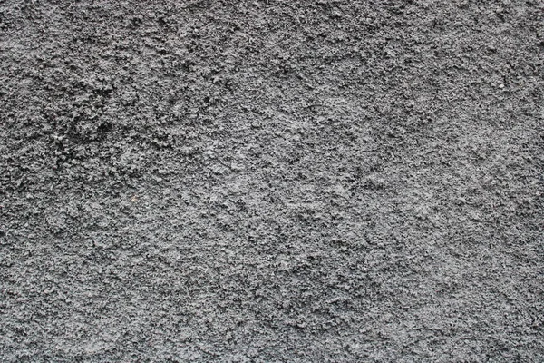 Грубая Текстура Серых Стен Стенах — стоковое фото