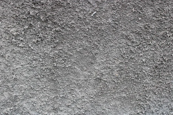 Ruwe Textuur Van Grijze Muren Muren — Stockfoto
