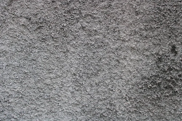 Грубая Текстура Серых Стен Стенах — стоковое фото