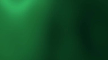 Koyu yeşil gradyan sunumlar, grafik tasarımlar, web şablonları ve sosyal medya gönderileri için arkaplan uygun.
