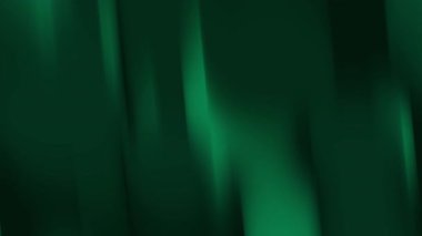 Koyu yeşil arka plan dikey çizgiler, iş sunumları için uygun, web sitesi afişleri, veya şık görünüm için sosyal medya grafikleri.