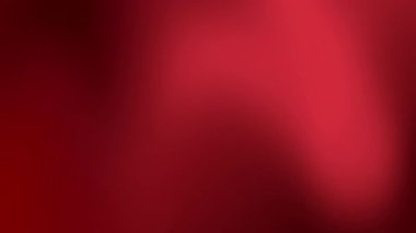 Koyu kırmızı eğimli arka plan Sevgililer Günü tasarımları, tutkulu projeler, aşk alıntıları, romantik içerik, şenlikli davetiyeler, yürek ısıtan mesajlar.