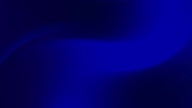 İnce ışıklandırmalı koyu mavi gradyan arka plan, minimalist tasarımlar, ürün sunumları veya temiz estetik gerektiren sosyal medya grafikleri için ideal.