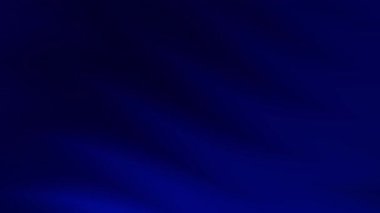 İnce ışıklandırmalı koyu mavi gradyan arka plan, minimalist tasarımlar, ürün sunumları veya temiz estetik gerektiren sosyal medya grafikleri için ideal.