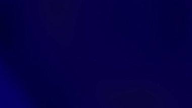 Grafik tasarımları, web afişleri, dijital sunumlar, sosyal medya iletileri ve masaüstü duvar kağıtları için derin mavi gradyan plan ideali. Parlak ve göz alıcı..