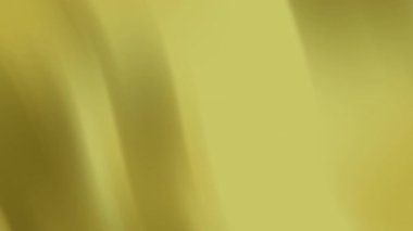 Metin kaplamaları, ürün sunumları, grafik tasarım elemanları, sosyal medya gönderileri ve minimalist estetik tasarımlar için sade sarı arkaplan.