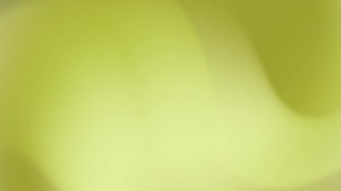 Web sitesi afişleri, sosyal medya paylaşımları, PowerPoint sunumları ve canlı bir arkaplan gerektiren tasarım projeleri için uygun bulanık sarı ve yeşil arkaplan.