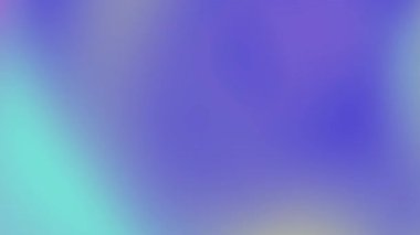 Mavi, mor ve sarı renklerle bulanık arkaplan sunumlar, web sitesi tasarımları, sosyal medya grafikleri ve davetiyeler için mükemmel.
