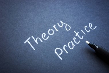 Yazılı işaretleyici sözcükler teori ve uygulama.