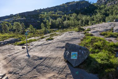 YÖNETMEN YÖNETMEN YÖNETMEN YÖNETMEN YÖNETMENİ Bilgileri ve Mevcut Konumu, Stavanger, Norveç, Temmuz 2018