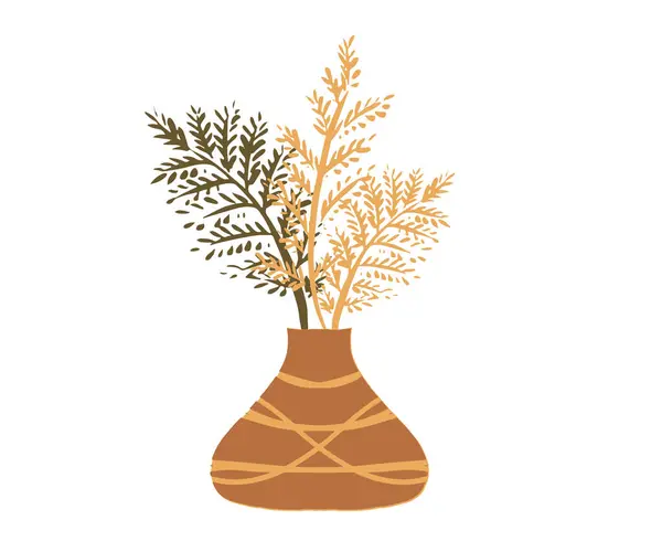 Vetores de Cacto Ilustração Linear Do Vetor De Um Cacto Desenho De Um  Houseplant e mais imagens de Arte - iStock