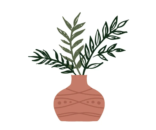 Vetores de Cacto Ilustração Linear Do Vetor De Um Cacto Desenho De Um  Houseplant e mais imagens de Arte - iStock