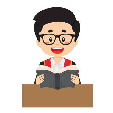 Yargıç Bir Kitap Oku