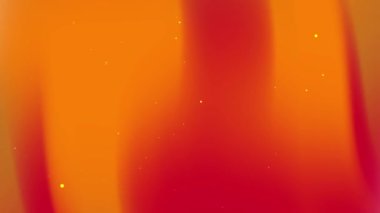 Canlı tasarımlar, dijital arkaplanlar, web sitesi afişleri, sosyal medya paylaşımları ve soyut kavramlara uygun turuncu kırmızı gradyan.