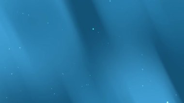 Açık mavi noktalı mavi arkaplan, arka planlar, dijital tasarımlar, sunumlar ve modern bir dokunuşa ihtiyaç duyan yaratıcı projeler için ideal.