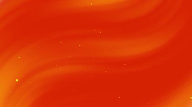 Turuncu arka plan, ince ışık ve koyu varyasyonlar. Web sitesi afişleri, sosyal medya paylaşımları, dijital sunumlar veya mevsimsel promosyonlar için ideal.