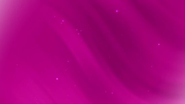 Yumuşak arkaplanda PURPLE köşegen çizgileri, kadınsı tasarımlar, güzellik ürünleri veya hassas bir dokunuşa ihtiyaç duyan zarif markalaşma görselleri için ideal.