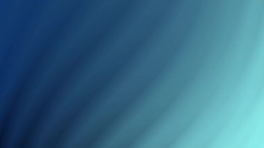 İnce çapraz çizgilere sahip mavi gradyan arkaplan, modern tasarımlar, sunumlar, web siteleri, sosyal medya gönderileri ve dijital projeler için mükemmel.