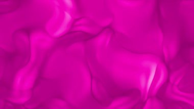 Dalgalı çizgileri olan soyut pembe arkaplan, çeşitli grafik tasarım projeleri ve reklam kampanyaları için uygun canlı ve dinamik bir tasarım..