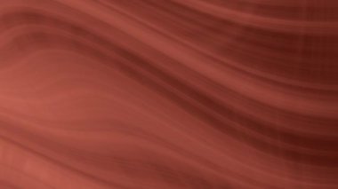 Kahverengi çizgileri olan soyut bir arkaplan. Grafik tasarım projeleri, web sitesi geçmişleri, reklamlar ve dijital sanat eserleri için harika.