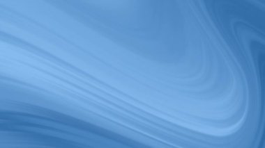 Özet mavi eğri satır arkaplan, web sitesi başlıkları, sosyal medya gönderileri, grafik tasarım projeleri ve dijital sunumlar için uygun.