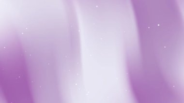 Beyaz noktalı mor arkaplan. Eğlenceli ve kaprisli bir dokunuş için arka plan, duvar kağıtları, davetiyeler, tebrik kartları ve dijital tasarımlar için ideal.