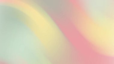 Pastel renkler, bulanık, çapraz çizgiler. Özgeçmiş, web tasarımı, sosyal medya grafikleri ve yazıcı materyalleri için mükemmel.