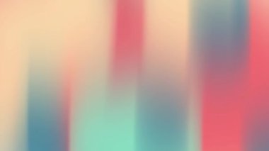 Dikey çizgiler ve eğim etkisiyle bulanık pastel arka plan. Web tasarımı, sosyal medya grafikleri ve sanatsal projeler için elverişli.