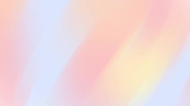 Çapraz çizgili yumuşak pastel renkler çeşitli tasarım projeleri için sakin ve nazik bir arkaplan oluşturur.