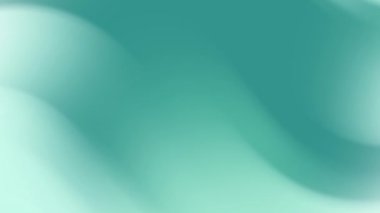 Gradyan arkaplan ışığı ve koyu turkuaz web tasarımı, sosyal medya grafikleri, dijital sanat, davetiyeler ve sunumlar için uygundur.