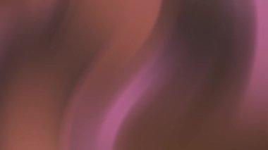 Pembe ve kahverengi tonlarda soyut gradyan arka plan. Web tasarımı, sosyal medya grafikleri ya da yumuşak renk paletine ihtiyaç duyan sanatsal projeler için mükemmel.