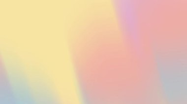 Pastel renkli bulanık arkaplan web sitesi afişleri, sosyal medya grafikleri ve yumuşak, rüya gibi estetik sanatsal sunumlar için uygun.