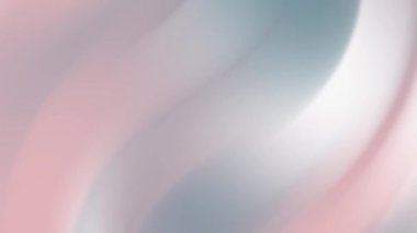 Tasarım projeleri, sosyal medya grafikleri, web tasarımı, ambalaj ve kadınsı marka kavramları için uygun pembe ve gri arkaplan.