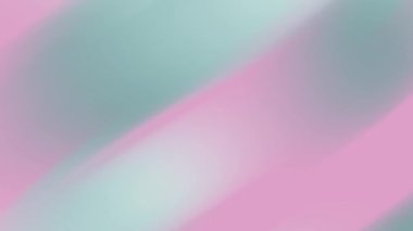 Pastel pembe ve mavi gradyan arka plan. Yumuşak estetik tasarımlar, sosyal medya grafikleri ve web sitesi afişleri için uygundur.