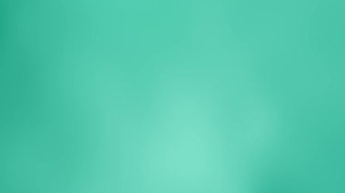 teal gölgelendirme gradyanı, web tasarımı için mükemmel sosyal medya gönderileri, sunumlar, dijital sanat eserleri ve yazdırma materyalleri.