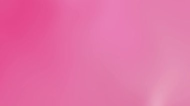 Pembe gradyan gölgeleme arka planı kadınsı ya da minimal tasarım projeleri için uygundur. Sosyal medya, sunumlar ve web grafikleri için harika.